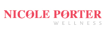 Nicole Porter Wellness